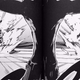 Illustration for article titled iUltraman/i Vol. 4 5 - Manga Review